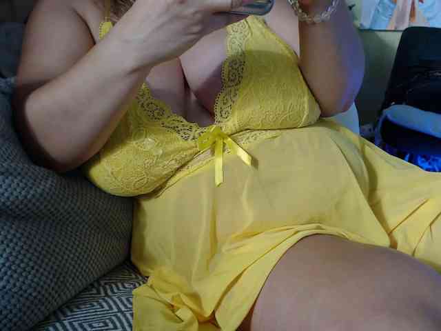 Alyssia