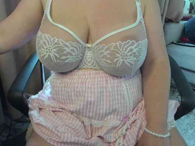 MiniCooperXXX