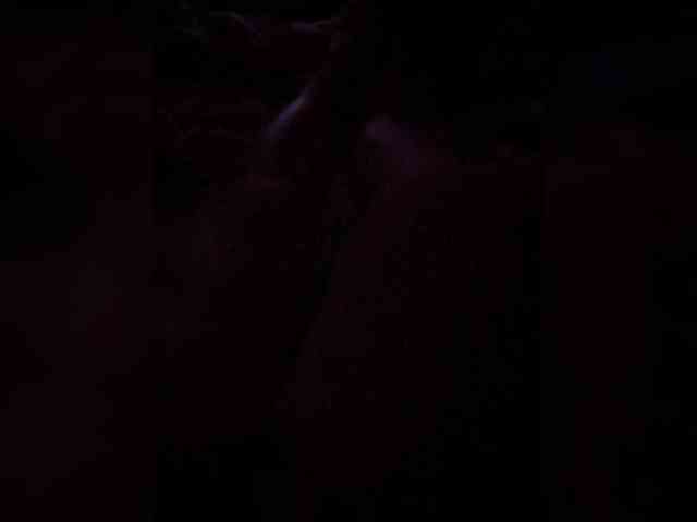 Alyssia webcam