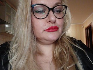Pretty_NYUSHA