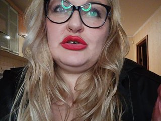 Pretty_NYUSHA