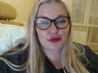 Pretty_NYUSHA