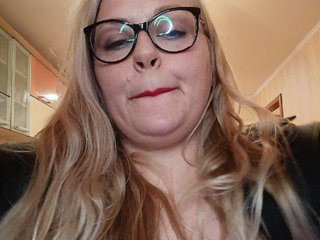 Pretty_NYUSHA Porn Show