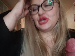 Pretty_NYUSHA
