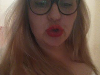 Pretty_NYUSHA Porn Show