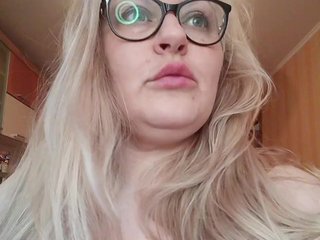 Pretty_NYUSHA