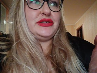 Pretty_NYUSHA Porn Show