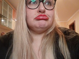 Pretty_NYUSHA Porn Show
