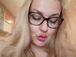 Pretty_NYUSHA