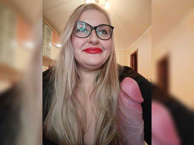 Pretty_NYUSHA