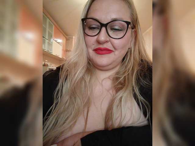 Pretty_NYUSHA