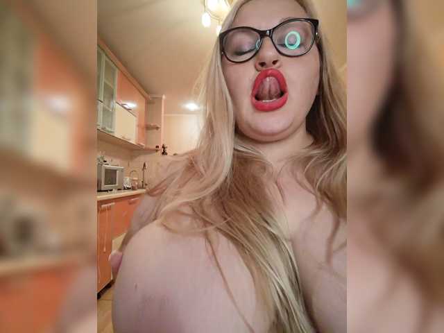 Pretty_NYUSHA