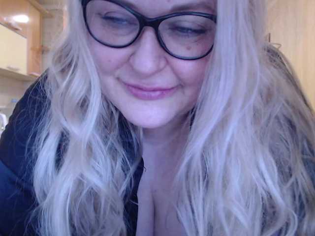 WifeyNusha