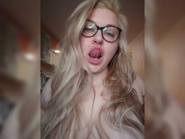 WifeyNusha