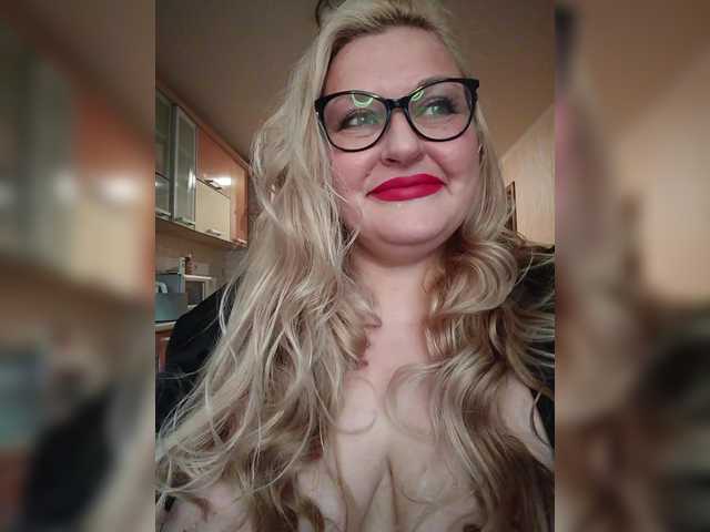WifeyNusha