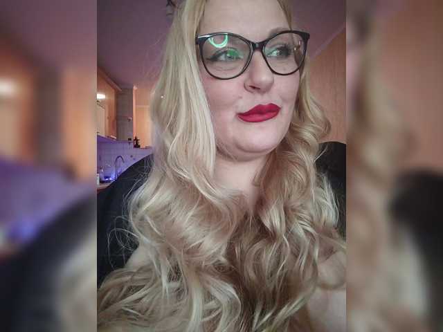 Pretty_NYUSHA preview