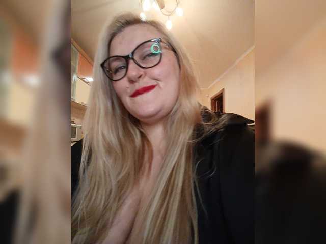 WifeyNusha