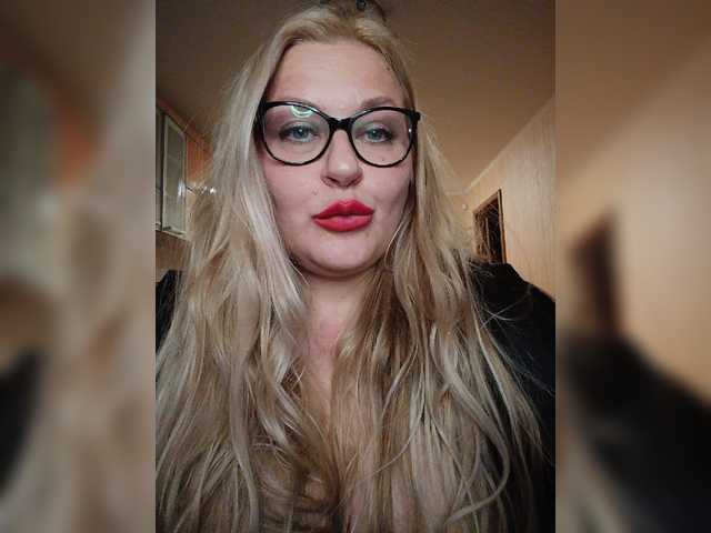 WifeyNusha