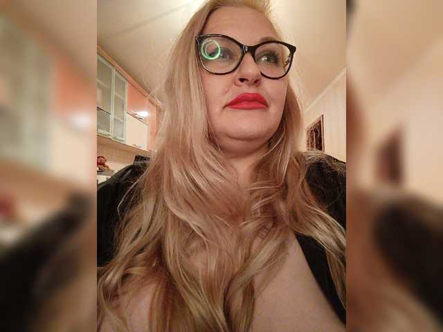 Pretty_NYUSHA
