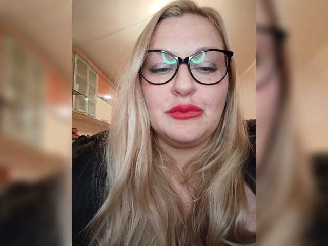 WifeyNusha