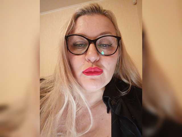Pretty_NYUSHA