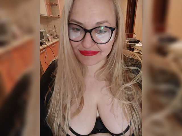 WifeyNusha