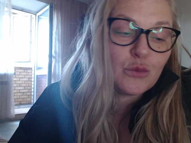 Pretty_NYUSHA