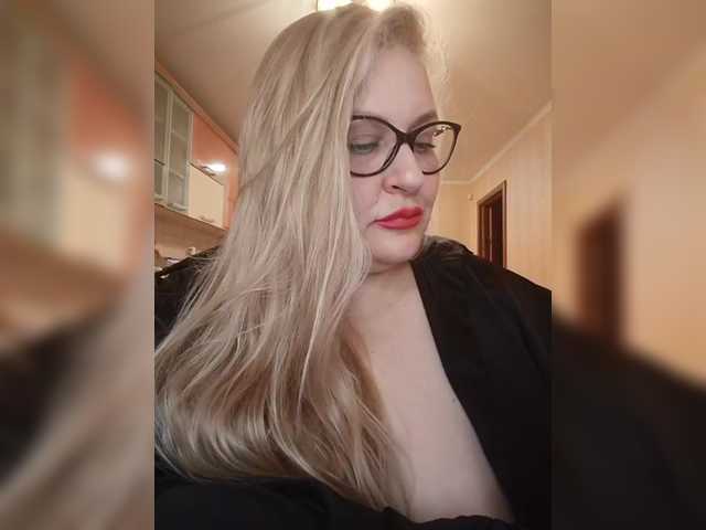 Pretty_NYUSHA