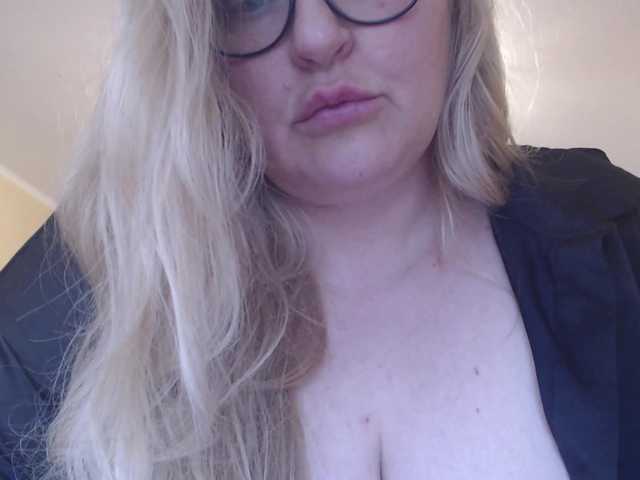 wifeynusha online