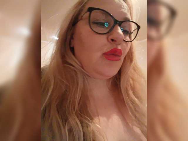 Pretty_NYUSHA live cam preview
