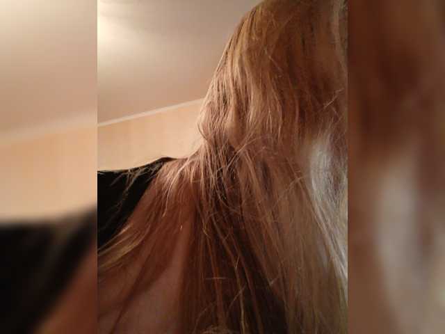 Pretty_NYUSHA