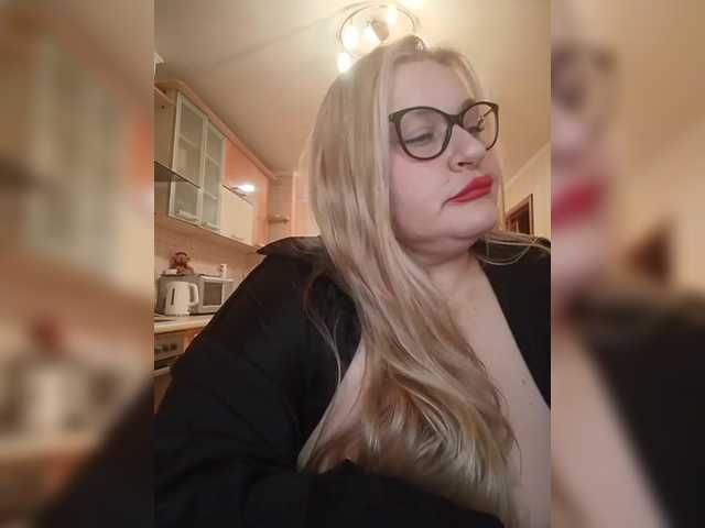 Pretty_NYUSHA