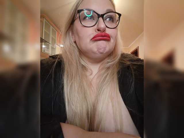 WifeyNusha