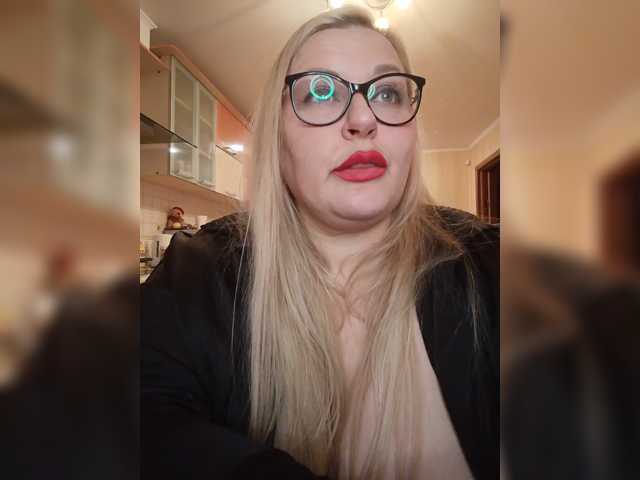 WifeyNusha