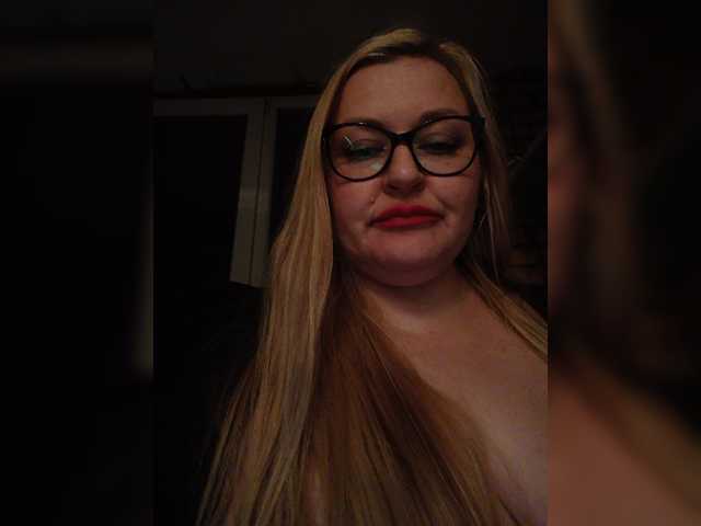WifeyNusha