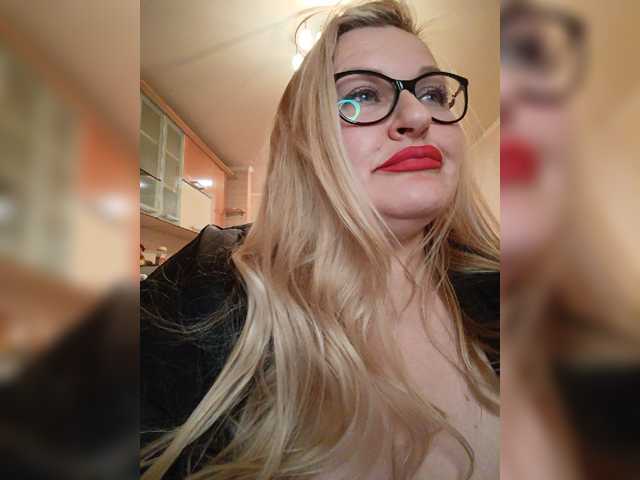 WifeyNusha