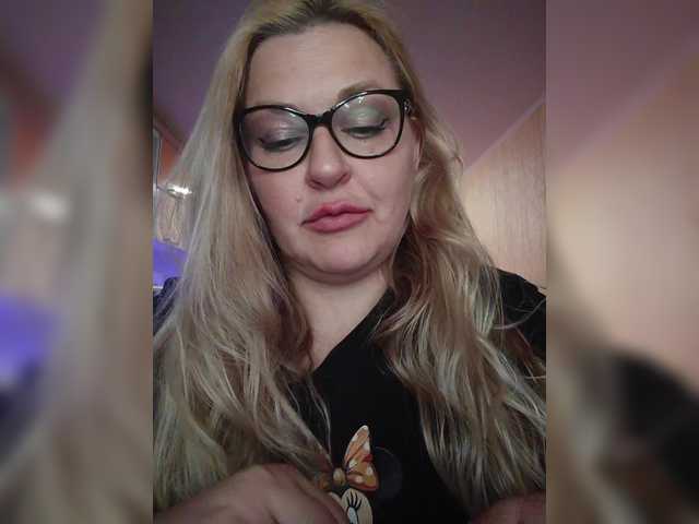 Pretty_NYUSHA