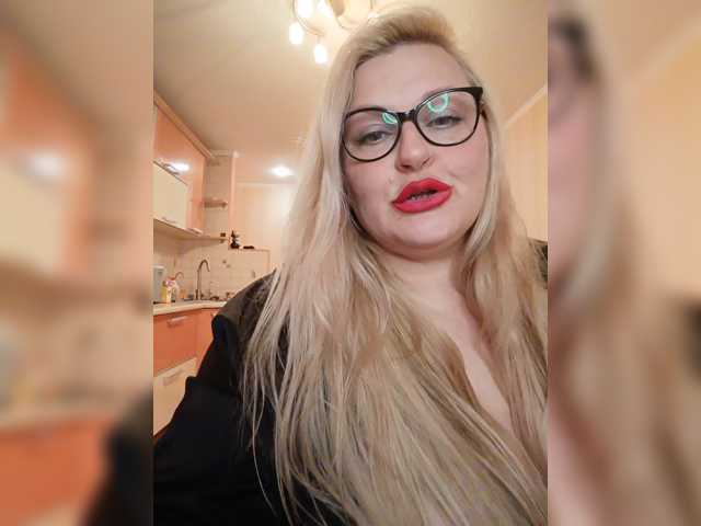 Pretty_NYUSHA