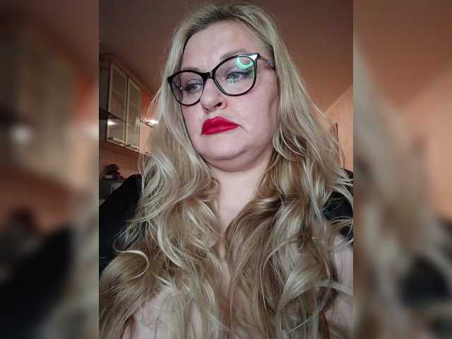 Pretty_NYUSHA