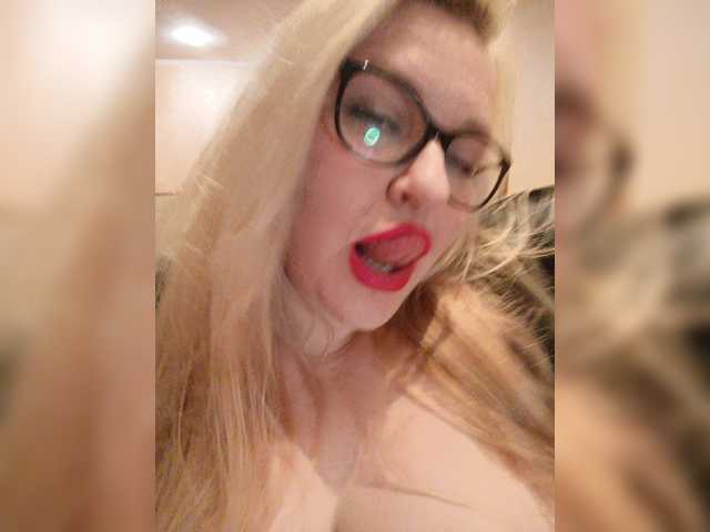 Pretty_NYUSHA