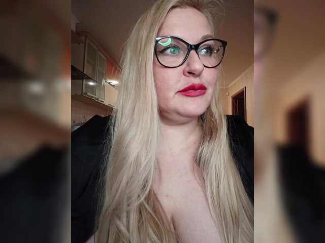 Pretty_NYUSHA live webcam show