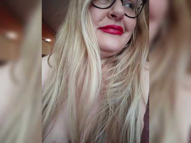 wifeynusha online