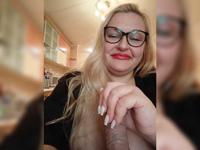 WifeyNusha