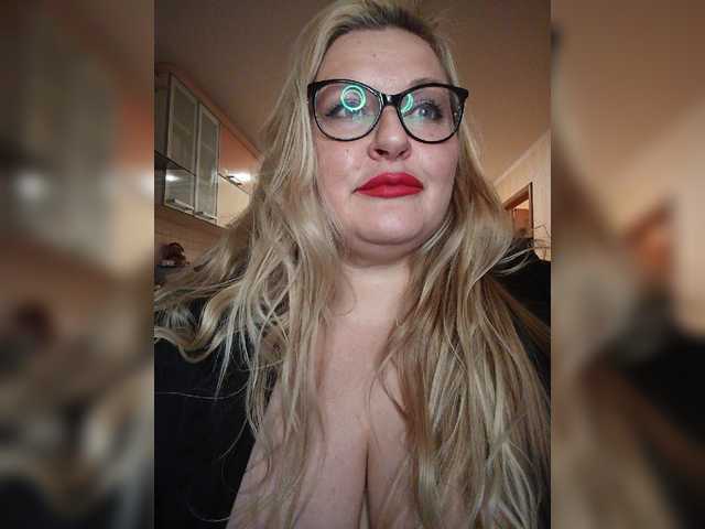 WifeyNusha