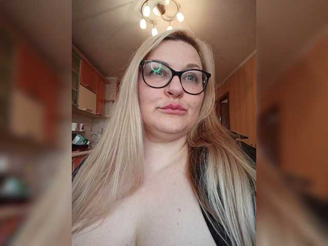 Pretty_NYUSHA