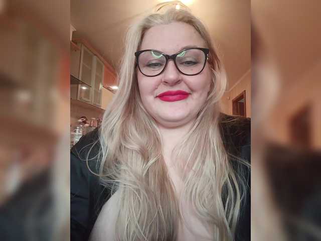 Pretty_NYUSHA