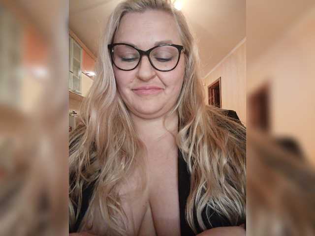 WifeyNusha