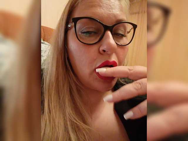 Pretty_NYUSHA live cam preview