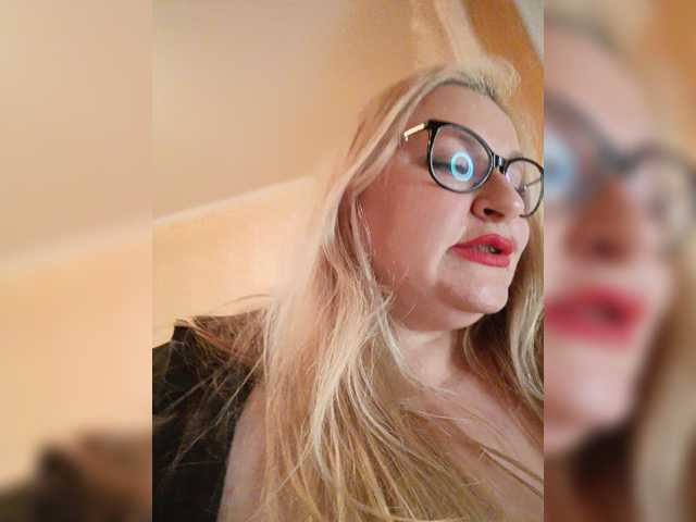 Pretty_NYUSHA