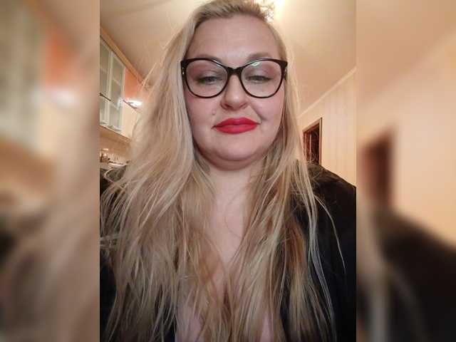 Pretty_NYUSHA